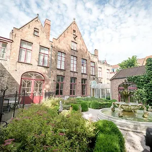 https://jan-brito.bruges-hotels.info