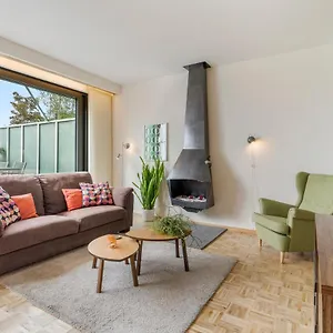 https://fuths-loft-penthouse-85.hotelsantwerp.net