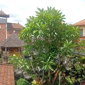 arjuna-homestay-ubud.ubudhotelsnow.com/