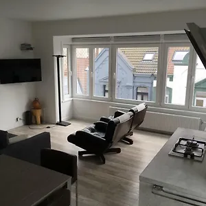 https://topfloor-aida-2-bedroom-2-bathroom-free-parking.ostend-hotel.net